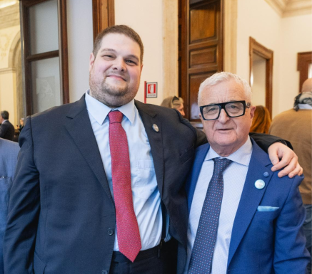 Colle di Val d'Elsa, il Ministero della Cultura in citt&agrave; per "Cantiere Citt&agrave;": incontro con le associazioni il 28 luglio