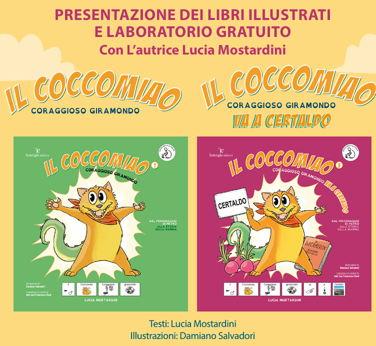Libri, autori locali e lettura inclusiva: il programma culturale alla Festa de L&rsquo;Unit&agrave; di Certaldo