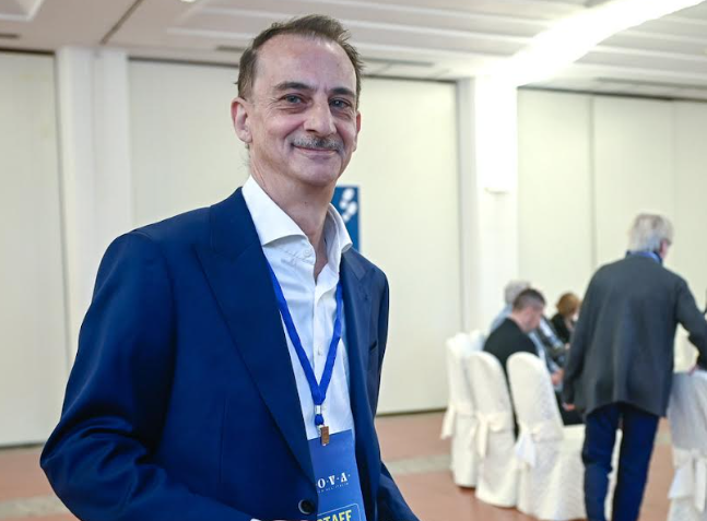 M5S, MPS-Intesa: "Il Sindaco ammette l&rsquo;incontro con Intesa e di averlo taciuto al Consiglio Comunale. Deve dimettersi"