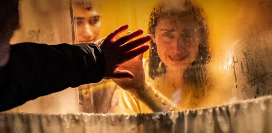 Siena Awards: annunciati i nominees dei tre concorsi internazionali 