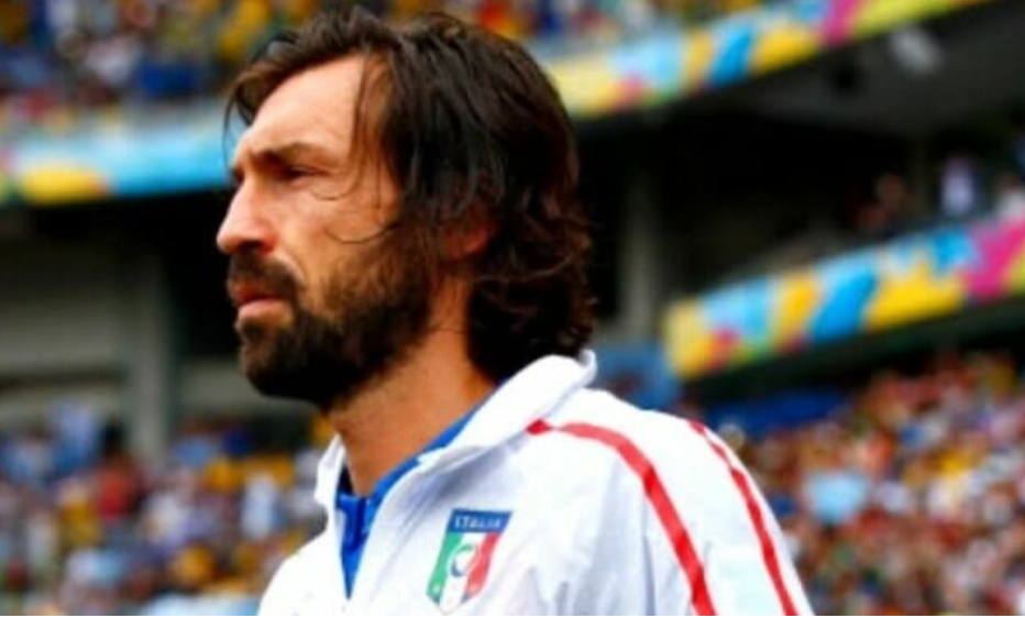 La panchina senza pace: perch&eacute; l'Italia non trova il nuovo CT e il "caso Pirlo" esplode tra geopolitica e scommesse