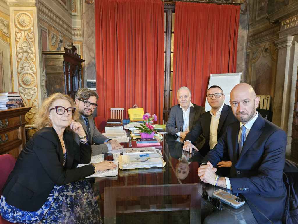Beko: impossibile un accordo senza impegno vero che escluda i licenziamenti