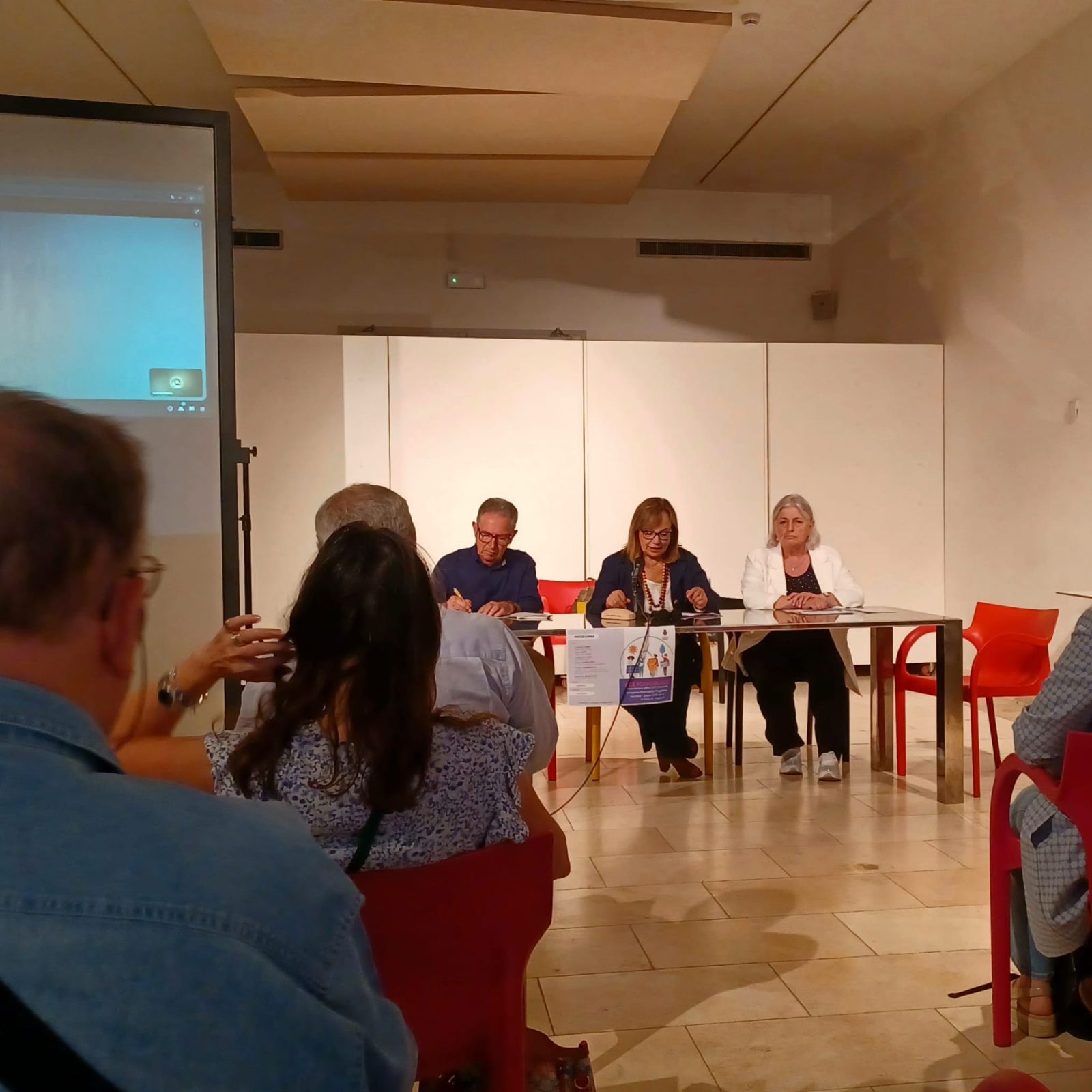 Energia: la Cer Poggibonsi risponde alla crisi. Al via la nuova rete tra produttori e consumatori a Staggia e Bellavista