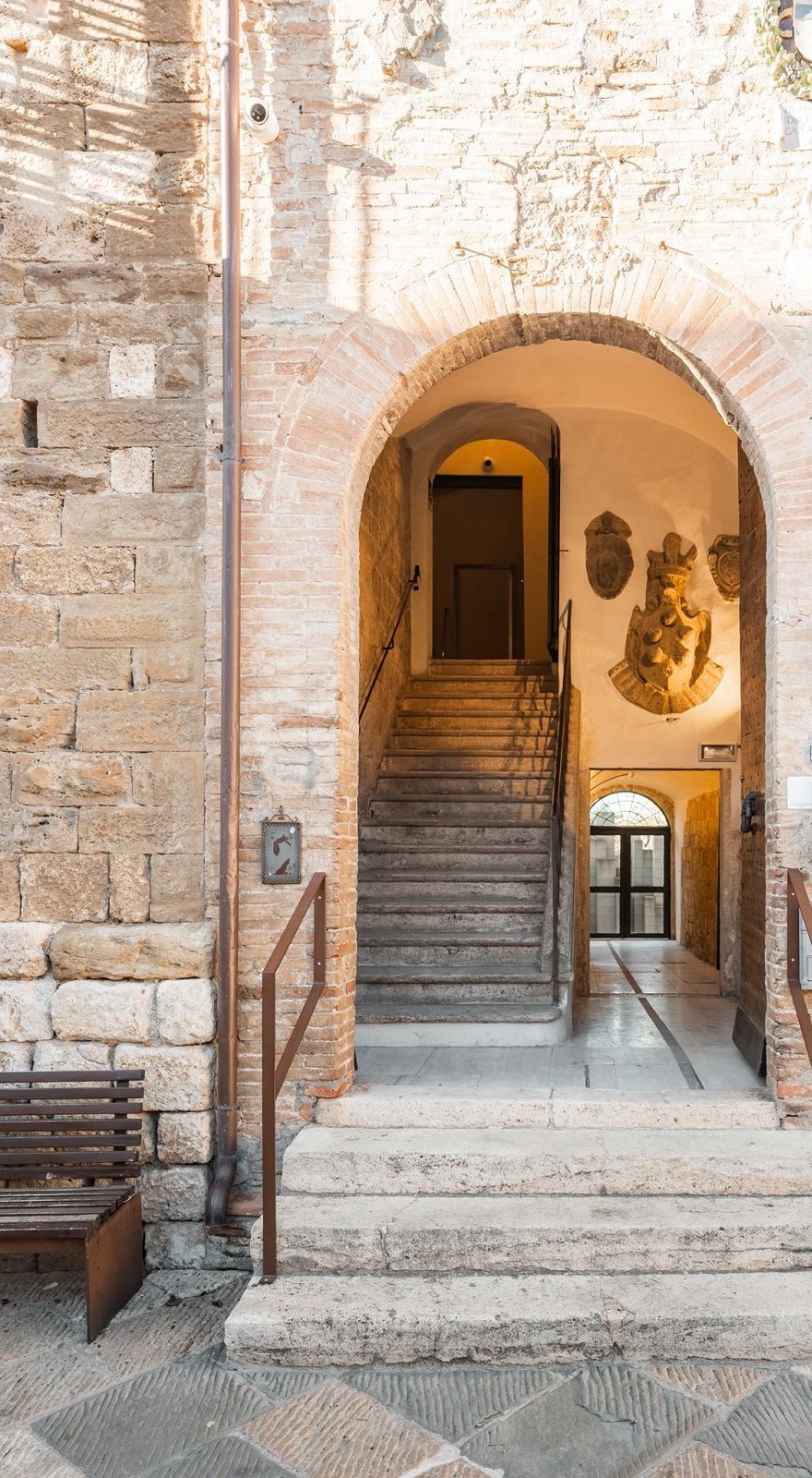 Musei vivi e creativi: a Colle parte il ciclo di incontri gratuiti per le famiglie