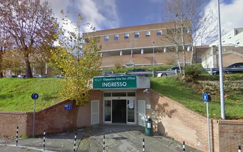San Gimignano si mobilita per Campostaggia: al via la raccolta firme per salvare Maternit&agrave; e Pronto Soccorso