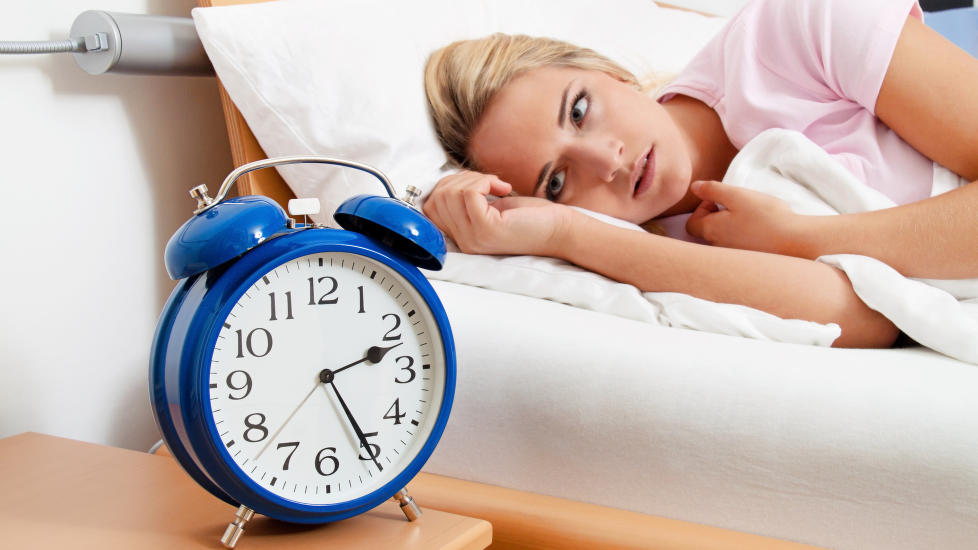 Stanotte torna l’ora legale: ecco come funziona