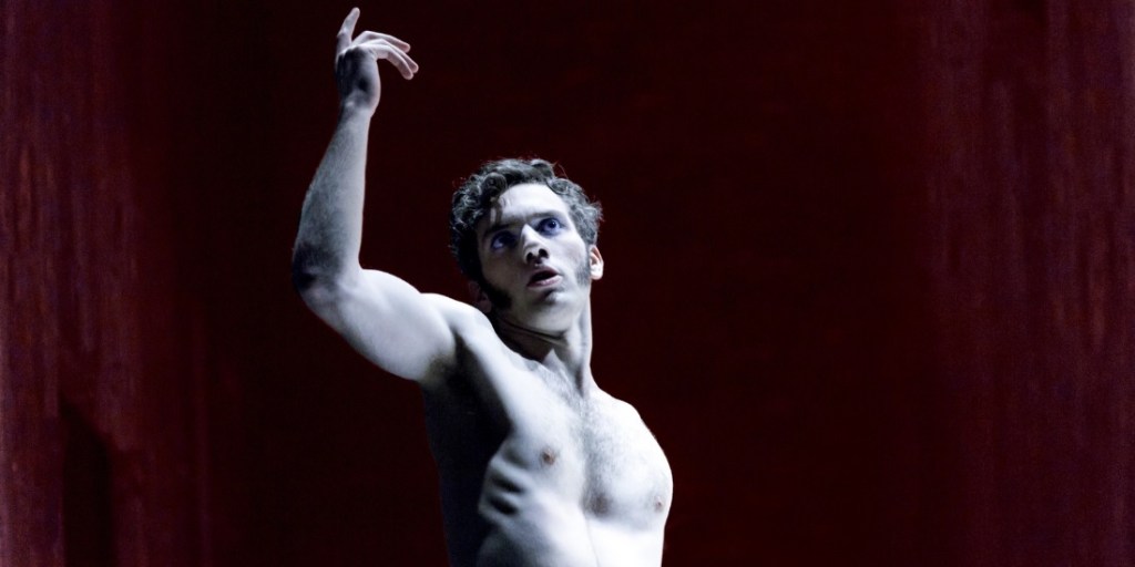 Teatro dei Rozzi, “Intorno a Don Carlos: prove d’autenticità”