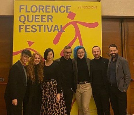 Greve rinnova il proprio impegno nella promozione dei diritti e dice no all’omofobia e alla transfobia