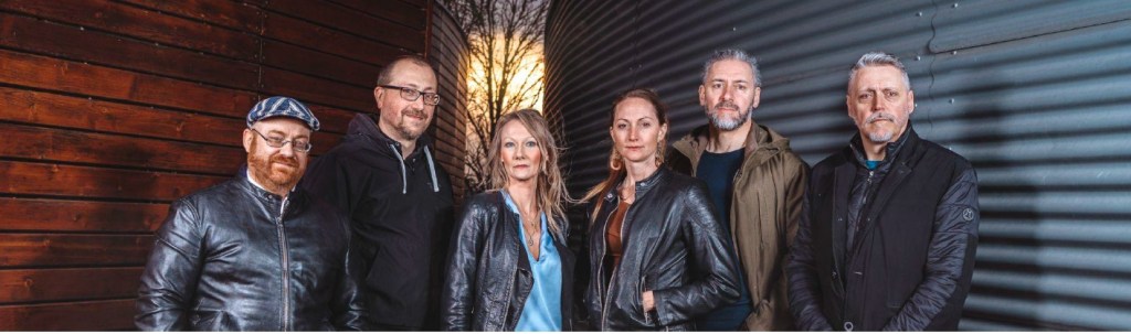 Notte irlandese a Monteriggioni: Willos’ in concerto. Ma non solo