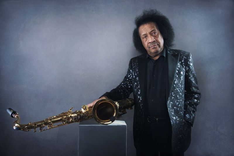 Addio a James Senese, l’anima del neapolitan sound- Video