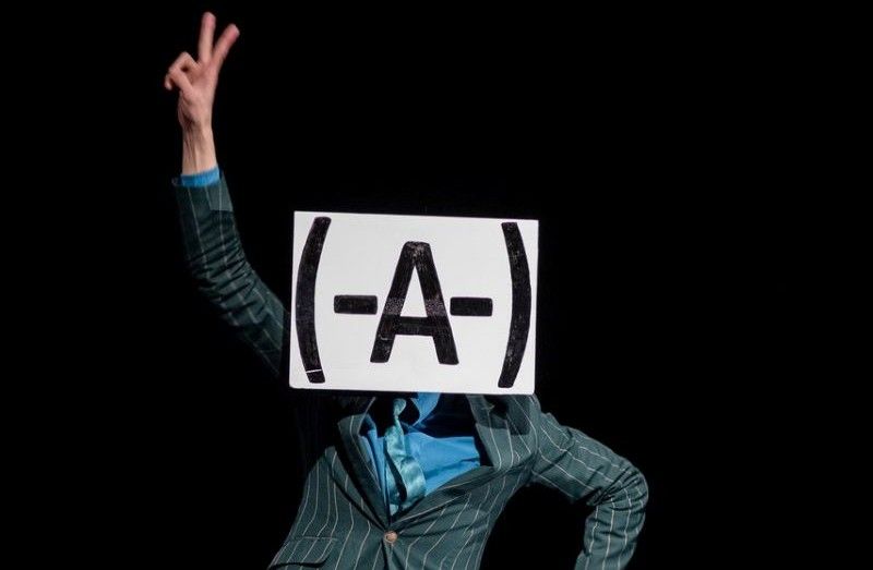 Discipline(s) Educational Kids: 12 spettacoli per le scuole a Poggibonsi