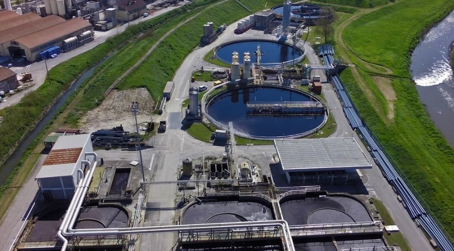 Quella volta che la normativa cambi&ograve; le leggi della fisica
