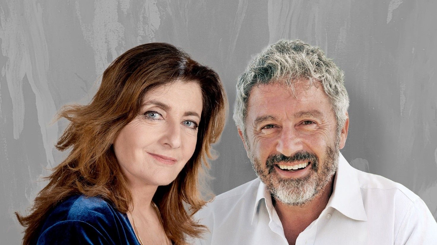 Rapolano Terme: venerd&igrave; l&rsquo;ultimo spettacolo della stagione teatrale con &lsquo;La coppia pi&ugrave; sexy d&rsquo;America&rsquo;