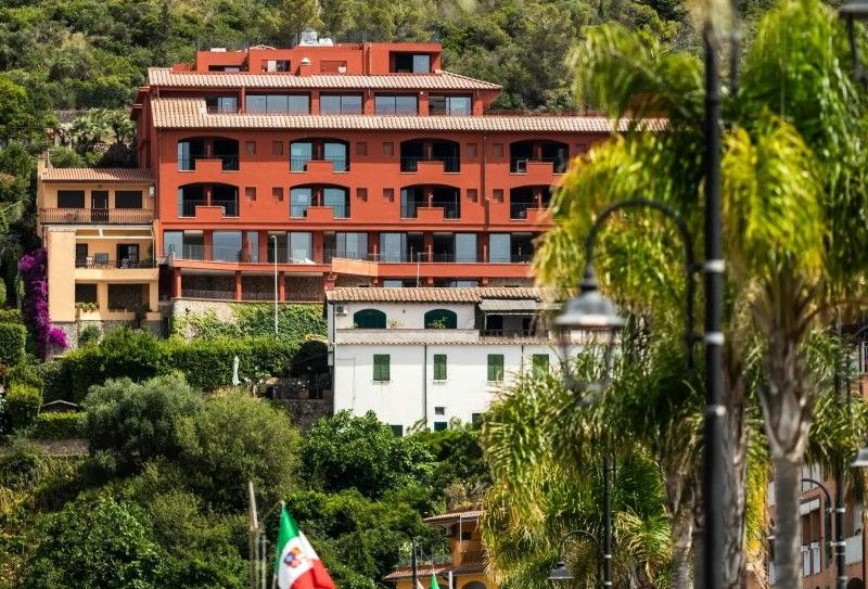 Tra mare e radici: la grande cucina toscana incontra il mare