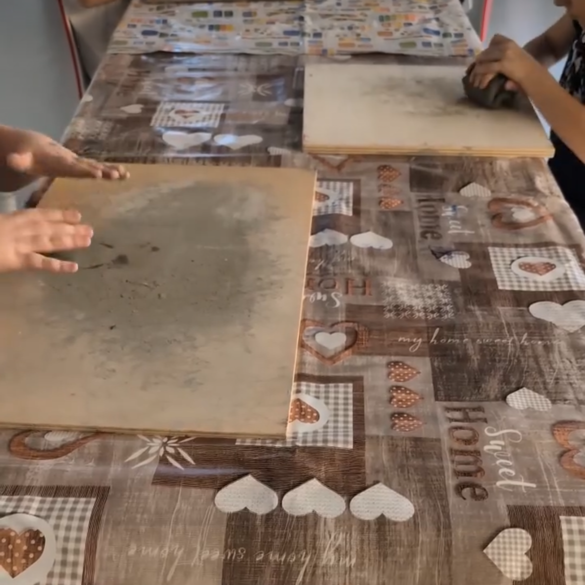 Montespertoli, l'arte che cura: si conclude "Crescere con l'Arte", un successo tra emozioni e inclusione