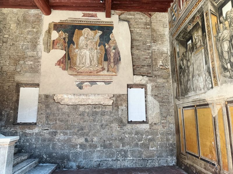 San Gimignano celebra la Festa della Repubblica con due giornate  di iniziative istituzionali e culturali