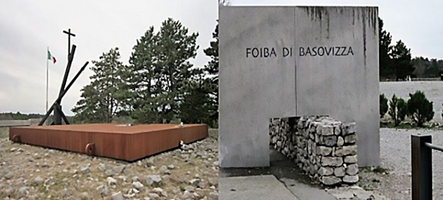 10 Febbraio: perch&eacute; si celebra il Giorno del Ricordo. La storia, il dramma e la memoria