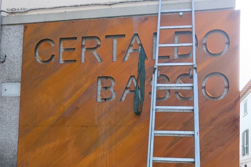 Certaldo, i civici sull&rsquo; Amministrazione Campatelli: una triste collezione di contenziosi