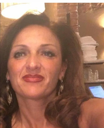 Tragedia a Chiesanuova: commerciante 55enne uccisa in negozio