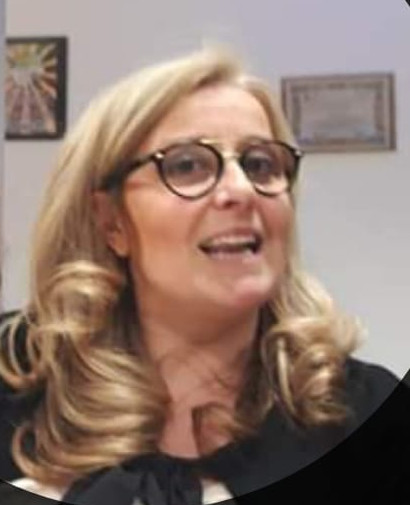Centro storico tra problemi e valorizzazione: intervista a Laura Martelli