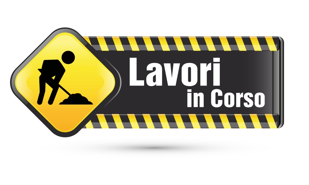 Capraia e Limite: da lunedì 14 aprile iniziano lavori di manutenzione e di ripristino della pavimentazione stradale