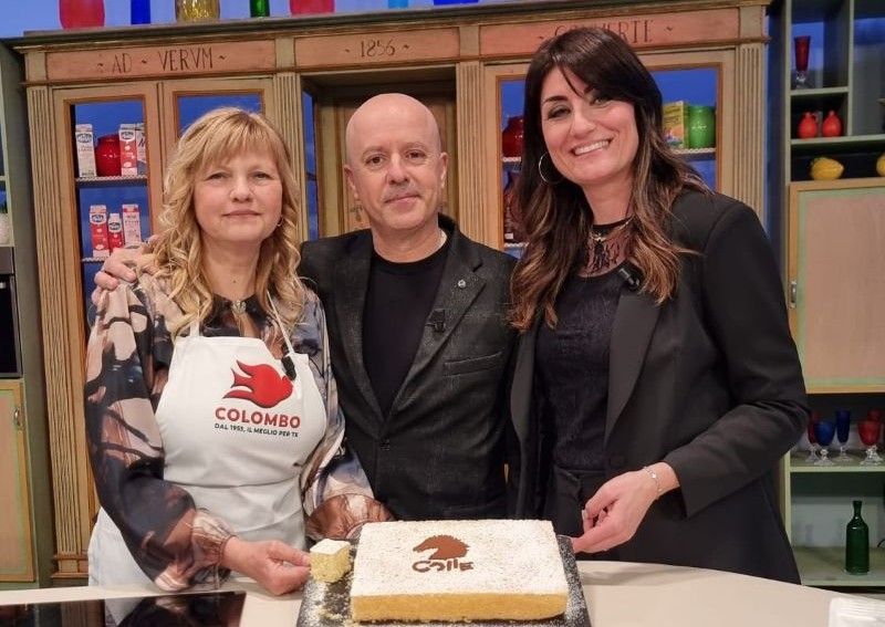 Colle "Citt&agrave; del Saper Fare": al via il progetto verso la Capitale Italiana della Cultura 2028