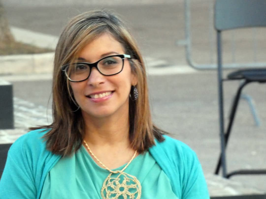 Yuleisy Cruz Lezcano: la poetica del "sentire" tra scienza, impegno morale e memoria civile