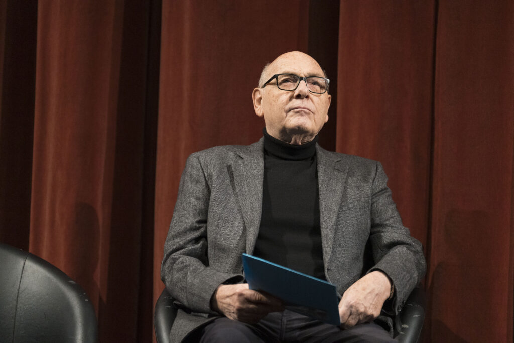 “Ho denunciato Meloni per dignità”: parla Li Gotti, l’avvocato che accusa il governo