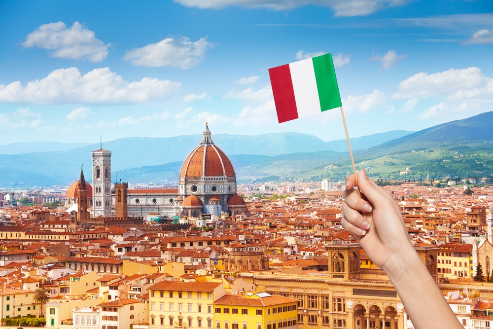 25 aprile in Toscana: le celebrazioni per la Liberazione nella nostra regione