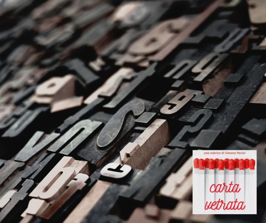 L’Assessora e i PassaVeline