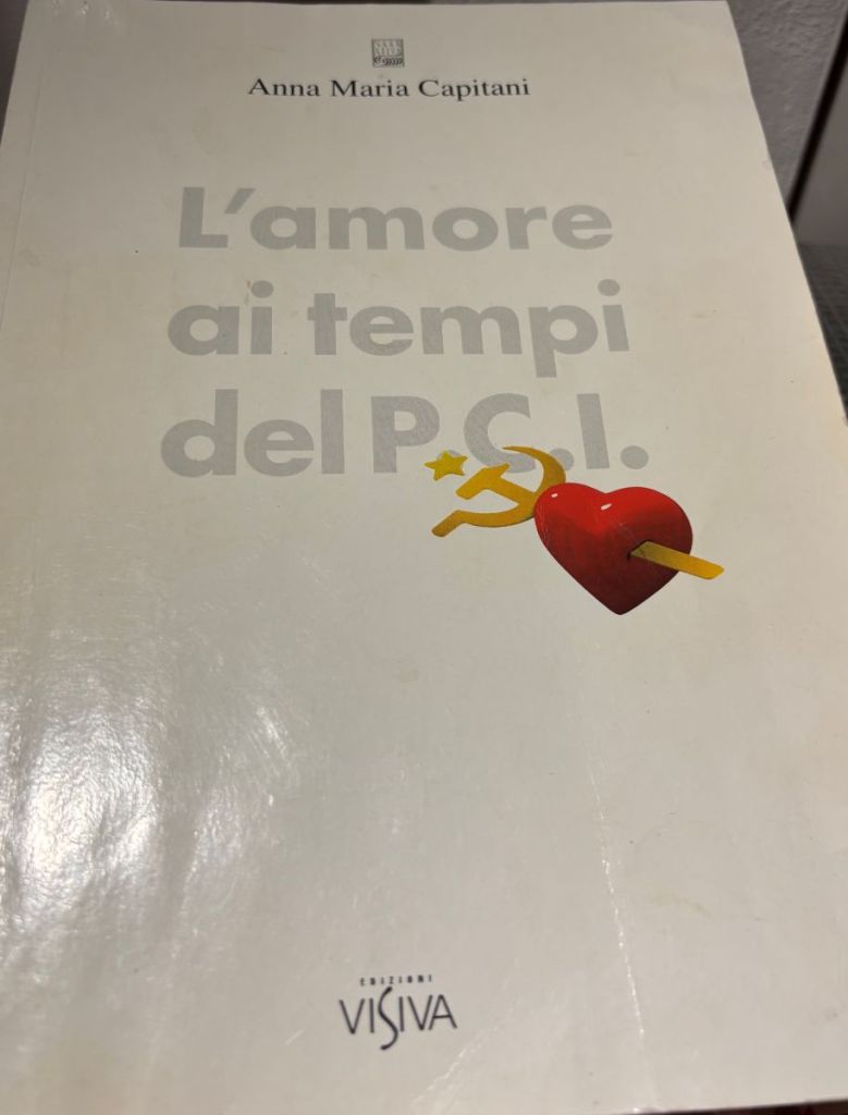 Serenata per Fosca Massai, una fanciulla di 99 anni