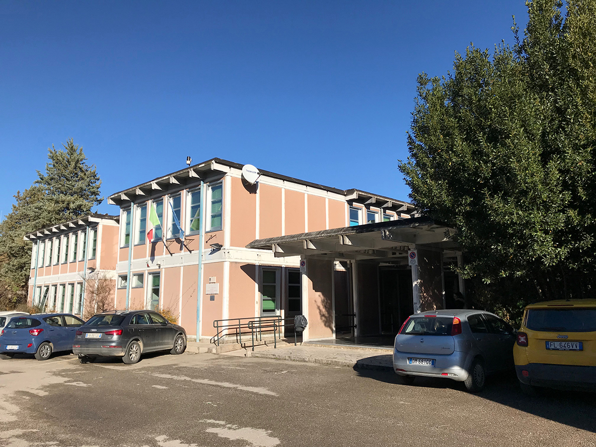 Orientamento, ecco la Guida per la scelta della scuola superiore