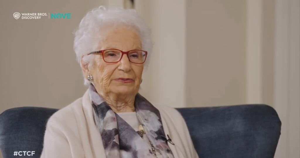 Liliana Segre sul futuro della memoria: “Sono pessimista, rimarrà solo qualche riga sui libri”
