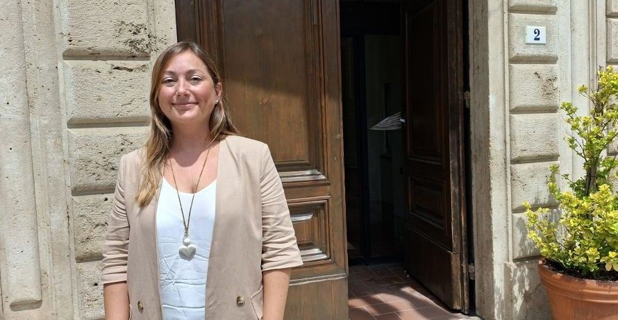 Il mercato di Poggibonsi cambia i luoghi, ecco tutte lo novità