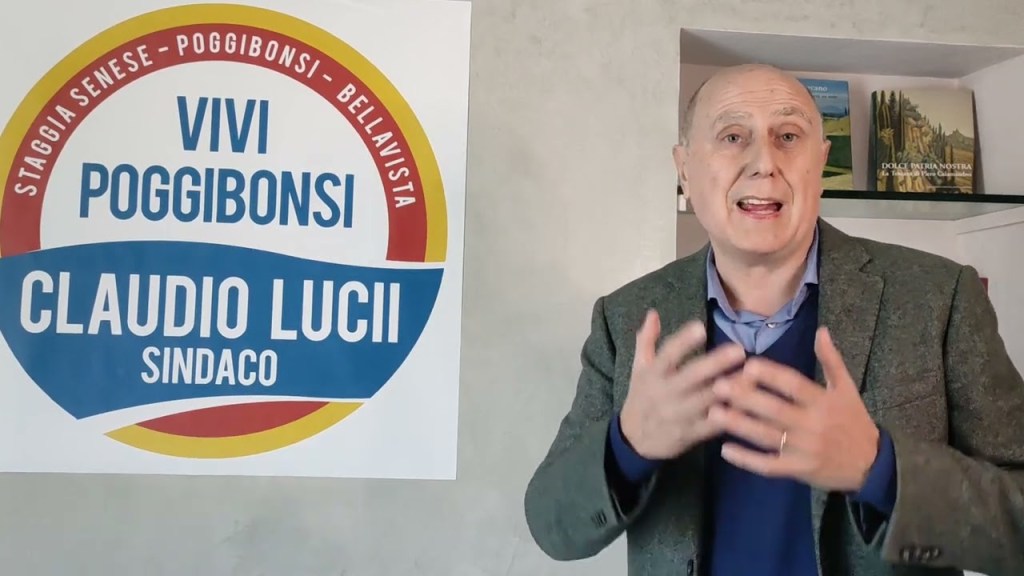 Pazienti non  autosufficienti in RSA fuori regione, Lucii chiede spiegazioni alla sindaca Cenni
