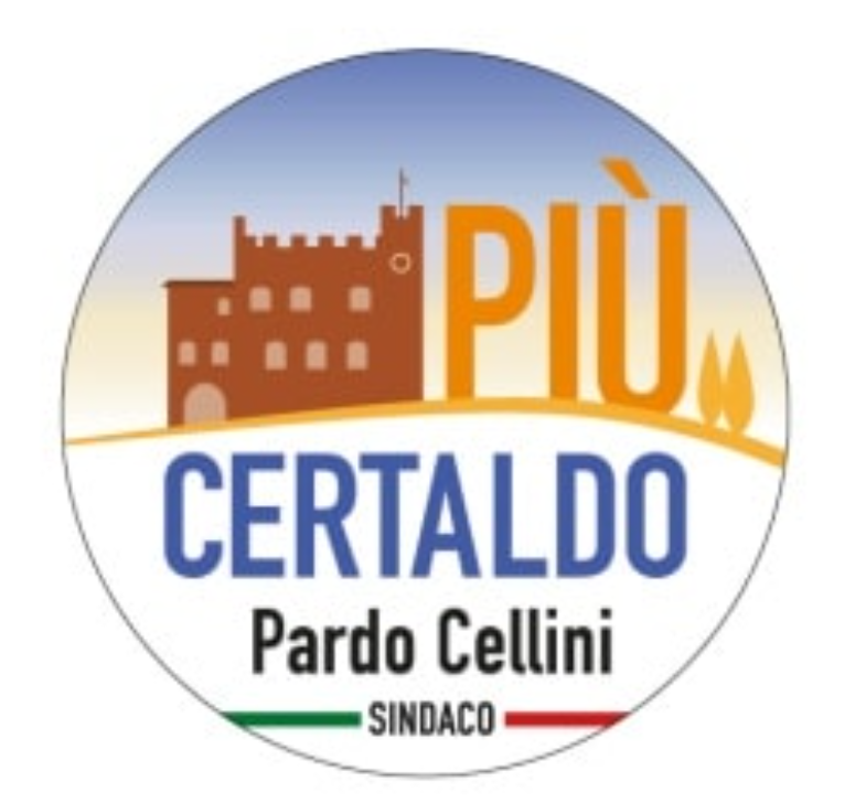 Lista Civica Più Certaldo: "Disagi a Certaldo: caos viabilità, lavori ritardati e comunicazione assente