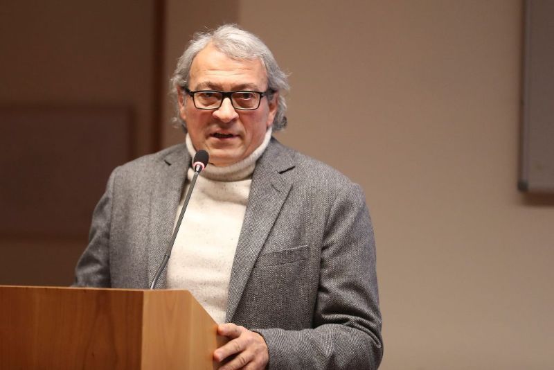 Turismo senese: Confesercenti rinnova i vertici con 57 imprenditori