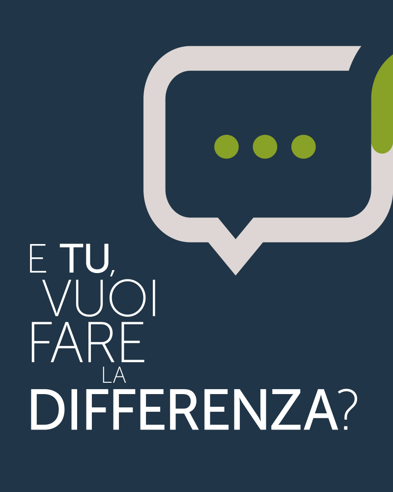 &ldquo;E tu, vuoi fare la differenza?&rdquo;: i Focus Group di Sei Toscana approdano ad Asciano e Rapolano Terme