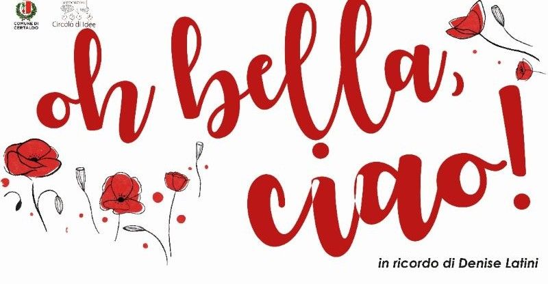 Certaldo, serata di beneficenza al Teatro Boccaccio per ricordare Denise Latini e sostenere la sua missione in Africa