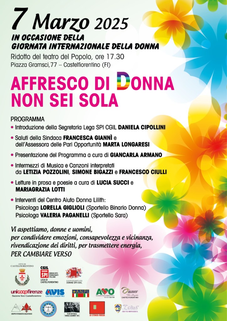 Castelfiorentino, 