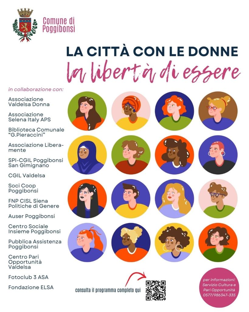 Poggibonsi, 