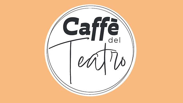 Riapre oggi il caffè del Politeama tra prodotti a km0 e proposte gourmet