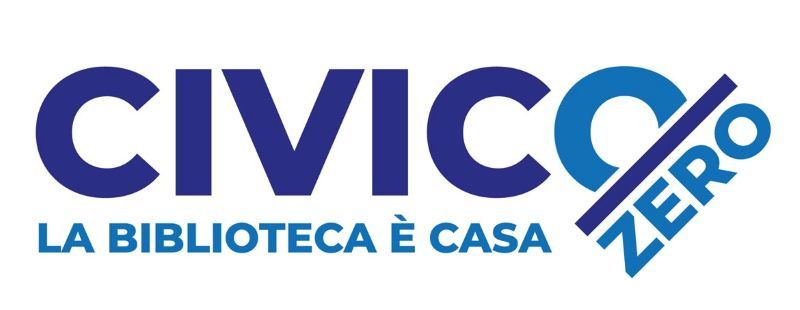 Empoli, “Civico 0. La biblioteca è casa”, nuove iniziative realizzate in collaborazione con associazioni e enti del terzo settore