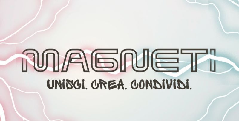 A Montespertoli prende forma “MAGNETI: UNISCI, CREA, CONDIVIDI”: un progetto per l’inclusione sociale e la partecipazione attiva dei cittadini