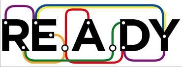 Rete RE.A.DY, progetto comune ai territori dell'Empolese Valdelsa per combattere le discriminazioni