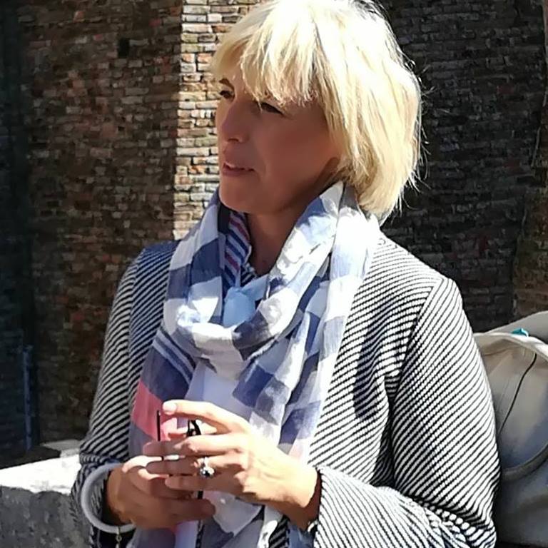 «10 milioni di euro per la messa a norma delle scuole»