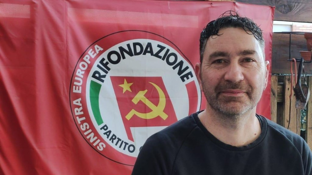 Scuola di Castellina Scalo, per Rifondazione non è solo un problema di ordine pubblico