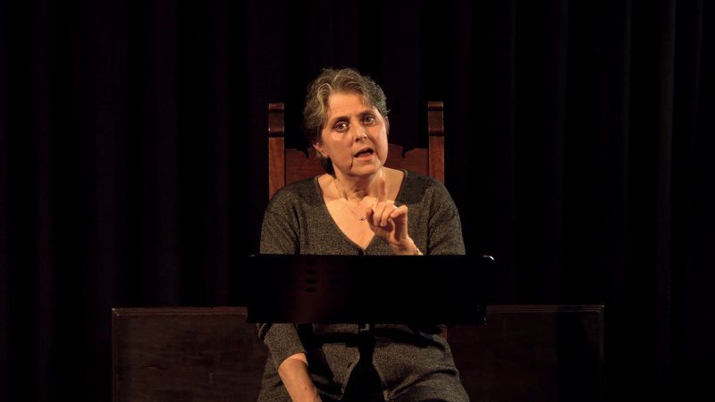 Boccaccio a Certaldo: tra rapimenti e amori ritrovati, va in scena la novella di Giacomino da Pavia