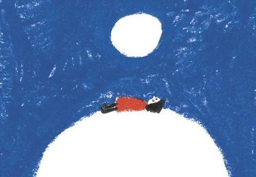 Poggibonsi, un week end di teatro magico e letture a bassa voce  per la quarta settimana del Festival della Pedagogia 