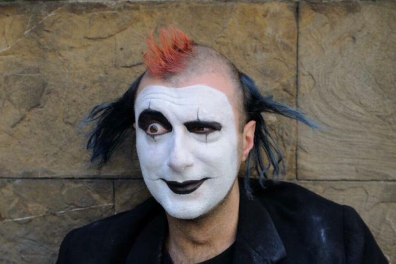 Greve, &ldquo;Biblio Kids&rdquo;. Letture e laboratori con e per i pi&ugrave; piccoli. Per crescere meglio divertendosi